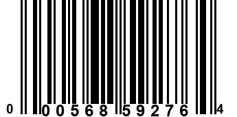 000568592764