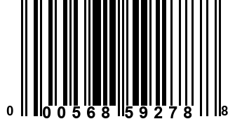 000568592788