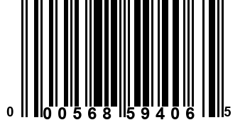 000568594065