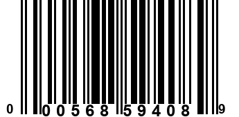 000568594089