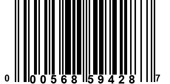 000568594287