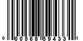 000568594331