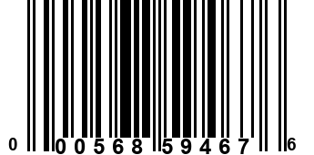 000568594676