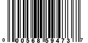 000568594737