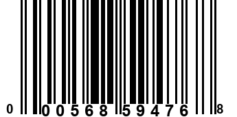 000568594768