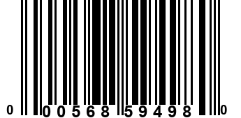 000568594980