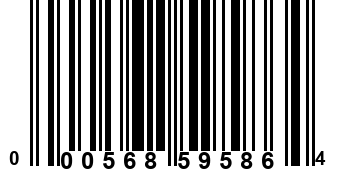 000568595864