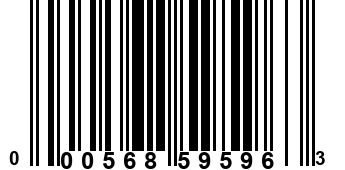 000568595963