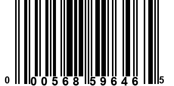 000568596465