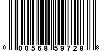 000568597288