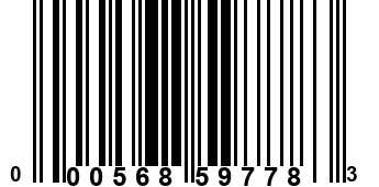 000568597783