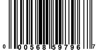 000568597967