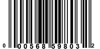 000568598032