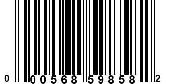 000568598582