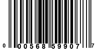 000568599077