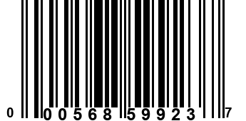 000568599237