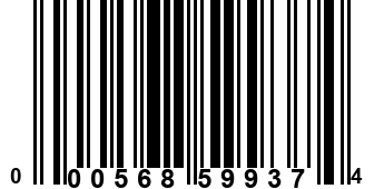 000568599374