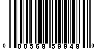 000568599480