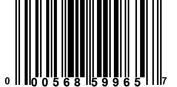 000568599657