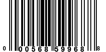 000568599688