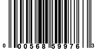 000568599763