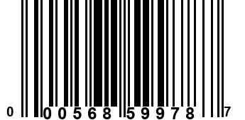 000568599787