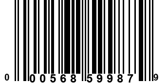 000568599879