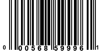 000568599961