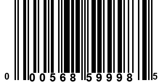 000568599985