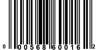 000568600162