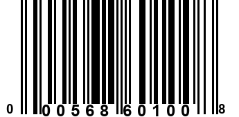 000568601008