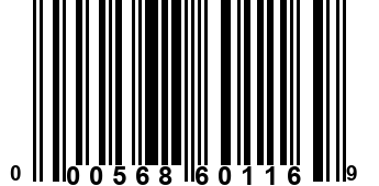 000568601169