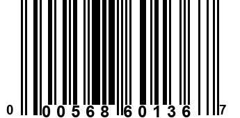 000568601367