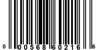 000568602166