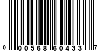 000568604337