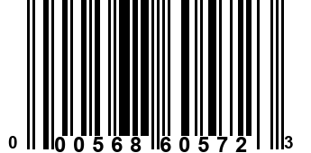 000568605723