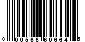 000568606645