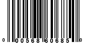 000568606850