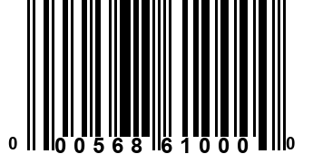 000568610000