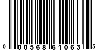 000568610635