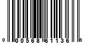 000568611366