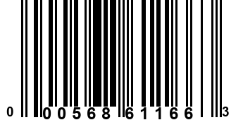000568611663