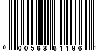 000568611861