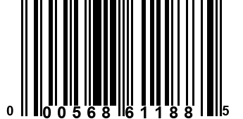 000568611885