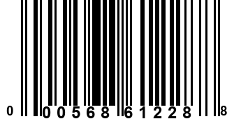 000568612288