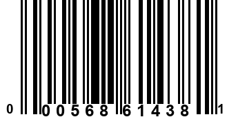 000568614381