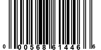 000568614466