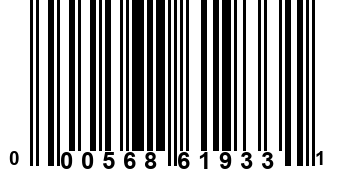 000568619331