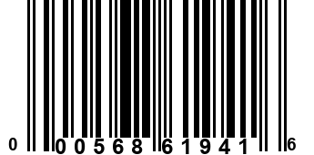 000568619416