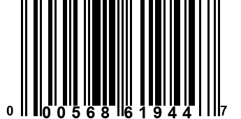 000568619447